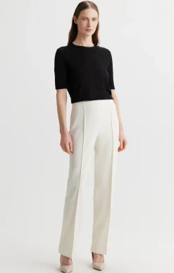 Spodnie slim fit - zestaw^Vistula Online