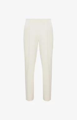 Spodnie slim fit - zestaw^Vistula Online