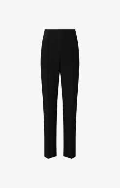 Spodnie slim fit - zestaw^Vistula Fashion