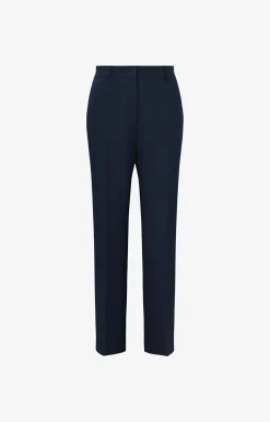 Spodnie slim fit - zestaw^Vistula Fashion
