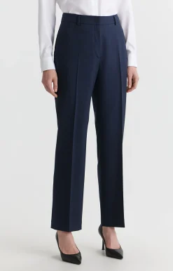 Spodnie slim fit - zestaw^Vistula Fashion