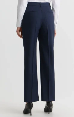 Spodnie slim fit - zestaw^Vistula Fashion