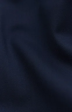 Spodnie slim fit - zestaw^Vistula Fashion
