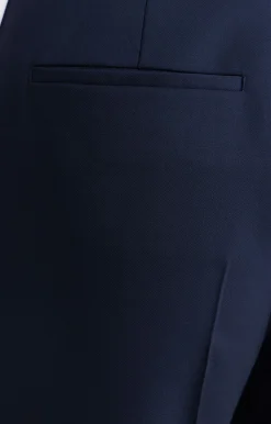 Spodnie slim fit - zestaw^Vistula Fashion