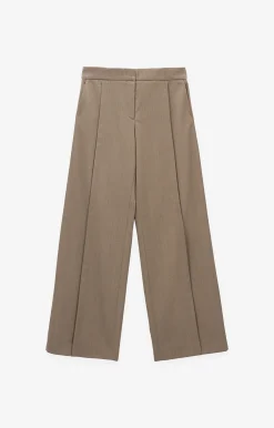 Spodnie straight leg - zestaw^Vistula Sale