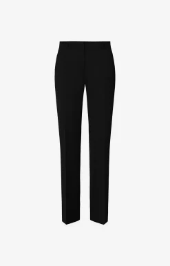 Spodnie straight leg - zestaw^Vistula Online