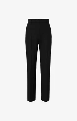 Spodnie straight leg - zestaw^Vistula Discount