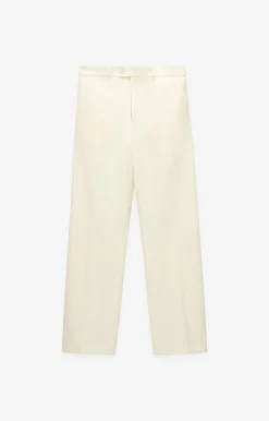 Spodnie super slim^Vistula Online