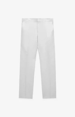 Spodnie super slim^Vistula New