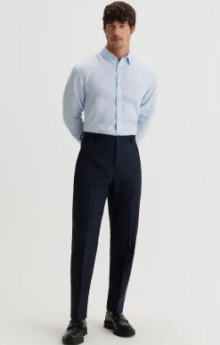 Spodnie super slim^Vistula Sale