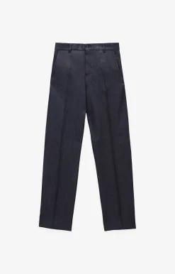 Spodnie super slim^Vistula Sale