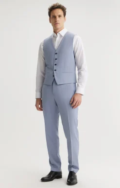 Spodnie super slim^Vistula Sale