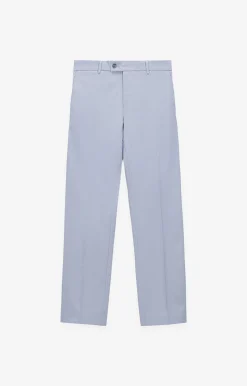 Spodnie super slim^Vistula Sale
