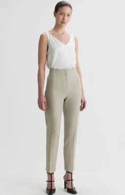 Spodnie super slim - zestaw^Vistula Discount
