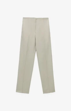 Spodnie super slim - zestaw^Vistula Discount