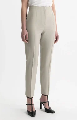 Spodnie super slim - zestaw^Vistula Discount