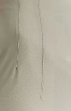 Spodnie super slim - zestaw^Vistula Discount