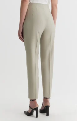 Spodnie super slim - zestaw^Vistula Discount