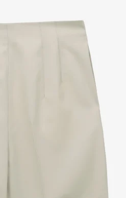 Spodnie super slim - zestaw^Vistula Discount