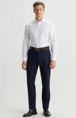 Spodnie super slim - zestaw^Vistula Sale