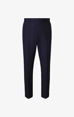 Spodnie super slim - zestaw^Vistula Sale
