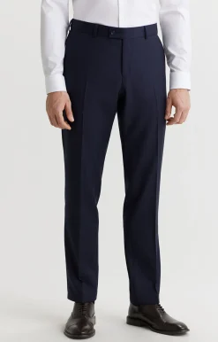 Spodnie super slim - zestaw^Vistula Sale