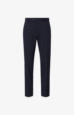 Spodnie super slim - zestaw^Vistula Outlet