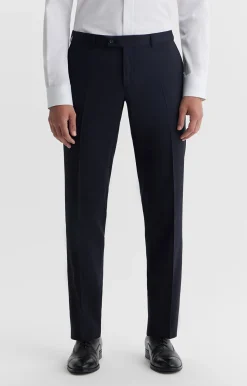 Spodnie super slim - zestaw^Vistula Outlet