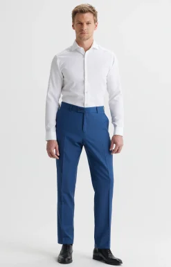 Spodnie super slim - zestaw^Vistula Sale