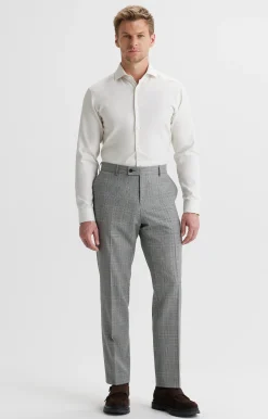 Spodnie super slim - zestaw^Vistula Sale