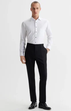 Spodnie super slim - zestaw^Vistula Sale