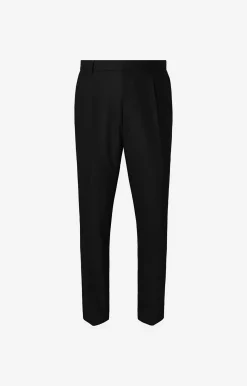 Spodnie super slim - zestaw^Vistula Sale