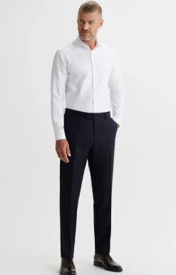 Spodnie super slim - zestaw^Vistula Outlet