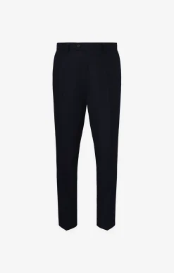 Spodnie super slim - zestaw^Vistula Outlet
