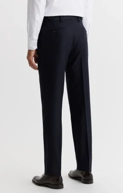 Spodnie super slim - zestaw^Vistula Outlet