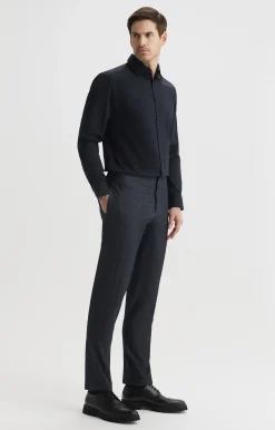 Spodnie super slim - zestaw^Vistula Online