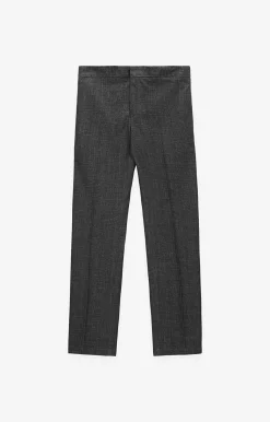 Spodnie super slim - zestaw^Vistula Online