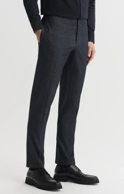 Spodnie super slim - zestaw^Vistula Online