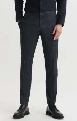 Spodnie super slim - zestaw^Vistula Online