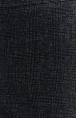 Spodnie super slim - zestaw^Vistula Online