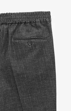 Spodnie super slim - zestaw^Vistula Online