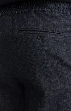Spodnie super slim - zestaw^Vistula Online