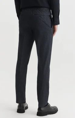 Spodnie super slim - zestaw^Vistula Online
