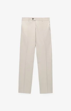 Spodnie super slim - zestaw^Vistula Outlet