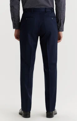 Spodnie super slim - zestaw^Vistula Online