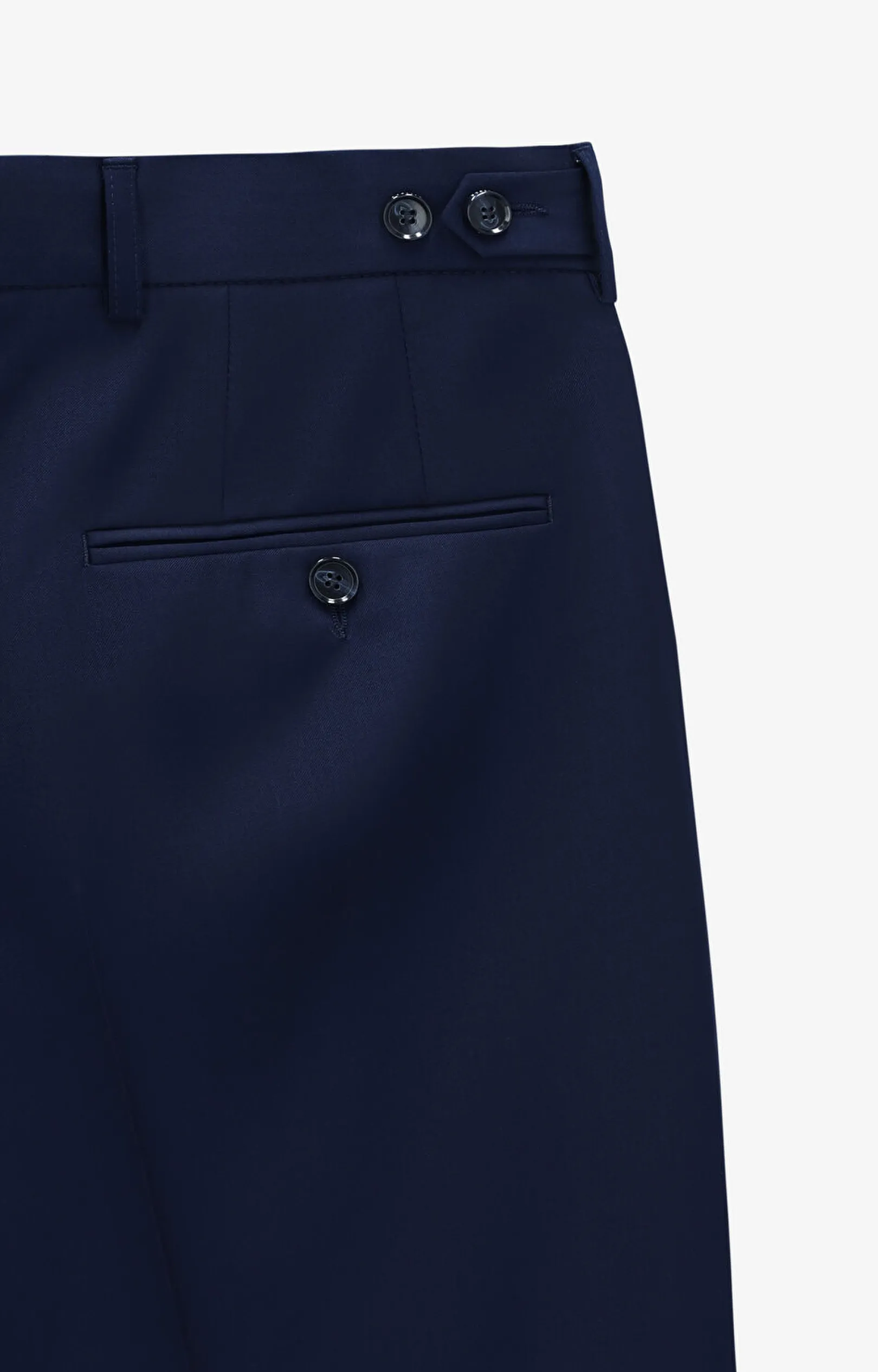 Spodnie super slim - zestaw^Vistula Online