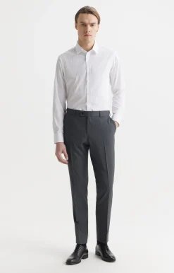 Spodnie super slim - zestaw^Vistula Outlet