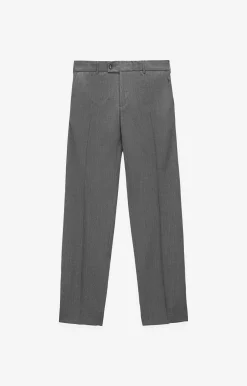 Spodnie super slim - zestaw^Vistula Outlet