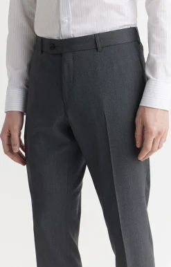 Spodnie super slim - zestaw^Vistula Outlet