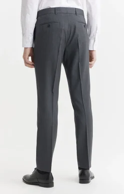Spodnie super slim - zestaw^Vistula Outlet